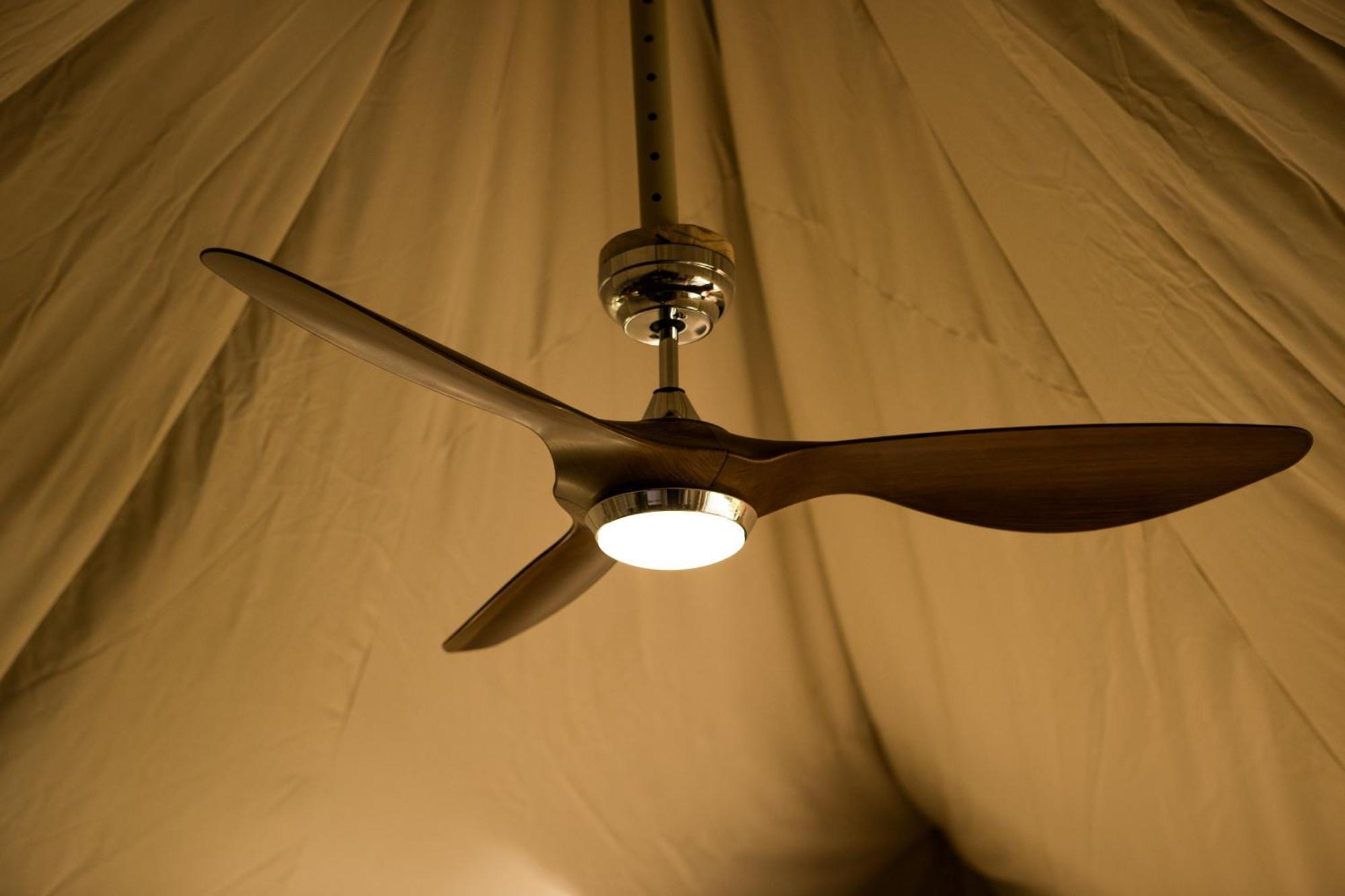 Orchard Valley Glamping Otorohanga Exteriér fotografie